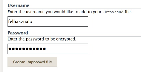 68_htpasswdgen1.jpg